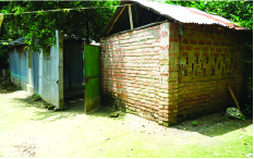 Image of সুরুজ আলী (বাবু মিয়া)